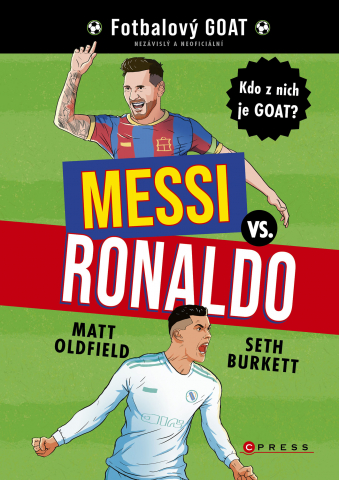 public://cover/cover_422192.jpg