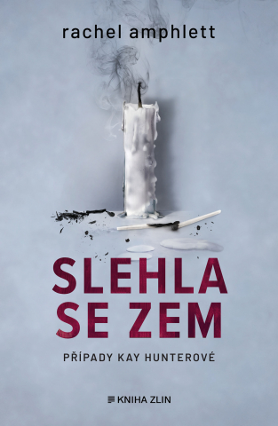 public://cover/cover_422193.jpg