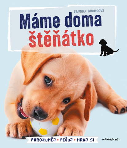 public://cover/cover_422261.jpg