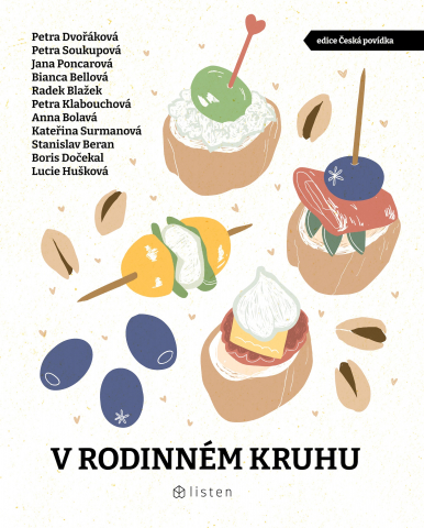 public://cover/cover_422270.jpg