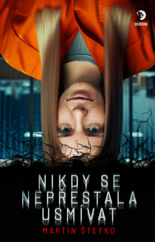 public://cover/cover_422283.jpg