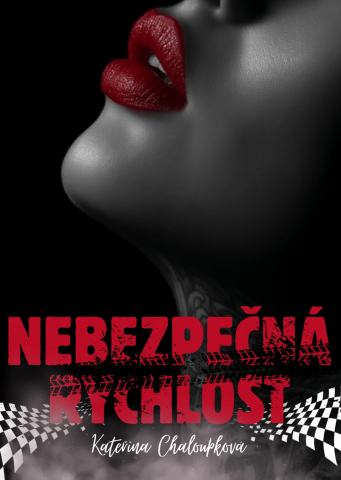 public://cover/cover_422297.jpg