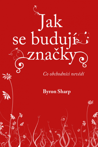 public://cover/cover_422303.jpg