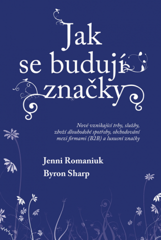 public://cover/cover_422304.jpg