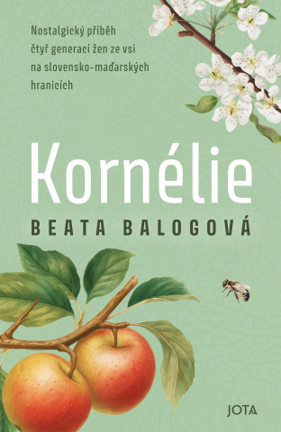 public://cover/cover_422311.jpg