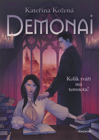 public://cover/cover_422361.jpg