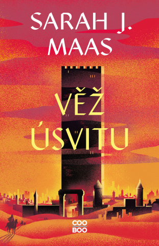 public://cover/cover_422405.jpg