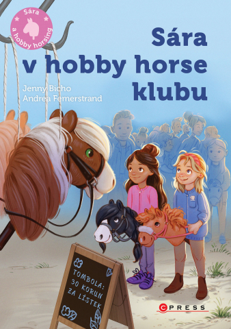 public://cover/cover_422410.jpg