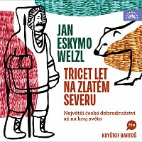 public://cover/cover_422411.jpg