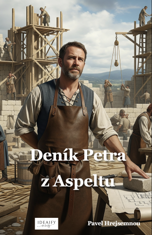 public://cover/cover_422422.jpg