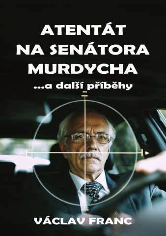public://cover/cover_422447.jpg
