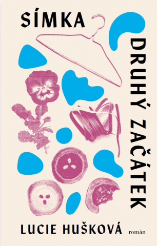 public://cover/cover_422457.jpg