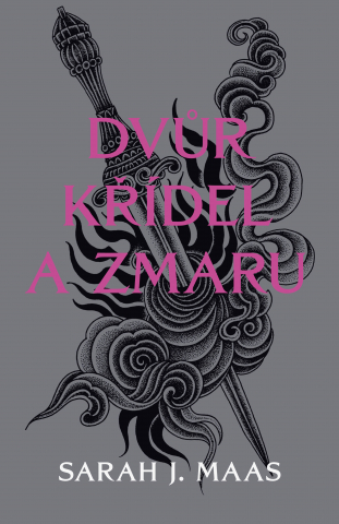 public://cover/cover_422467.jpg