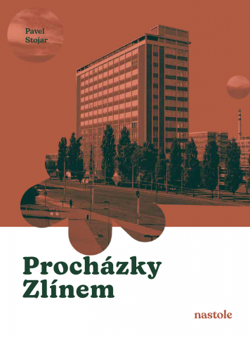 public://cover/cover_422468.jpg