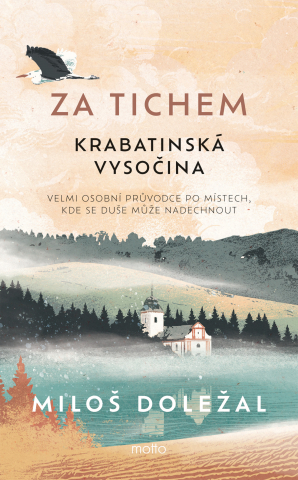 public://cover/cover_422469.jpg