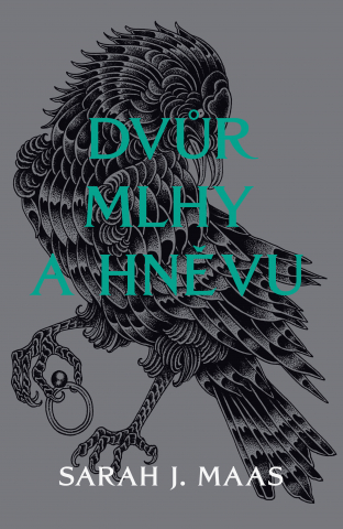 public://cover/cover_422470.jpg
