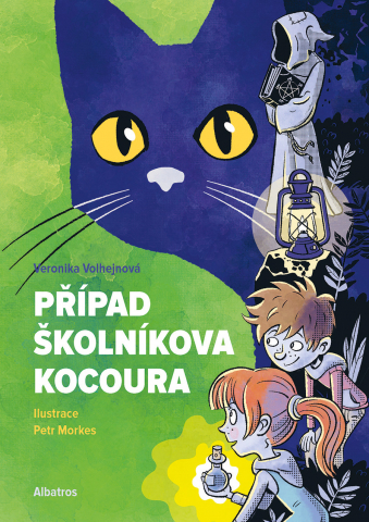 public://cover/cover_422472.jpg