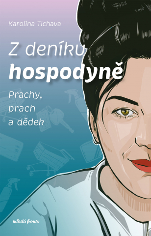 public://cover/cover_422473.jpg