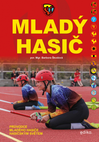 public://cover/cover_422475.jpg