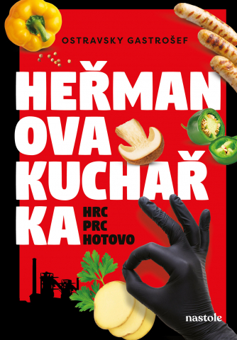 public://cover/cover_422477.jpg