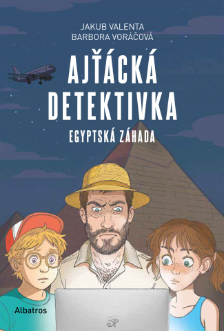 public://cover/cover_422479.jpg