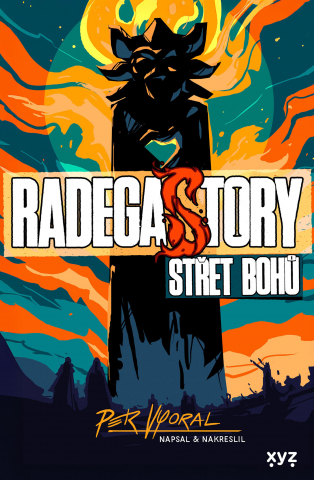 public://cover/cover_422505.jpg