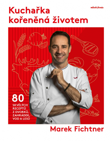 public://cover/cover_422506.jpg