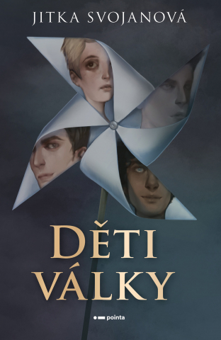 public://cover/cover_422528.jpg