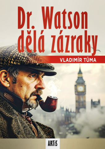 public://cover/cover_422540.jpg