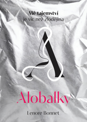 public://cover/cover_422548.jpg