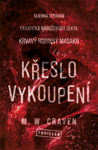 public://cover/cover_422568.jpg
