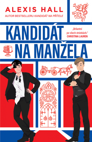 public://cover/cover_422569.jpg