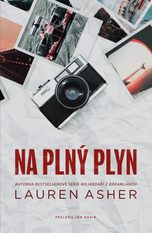 public://cover/cover_422573.jpg