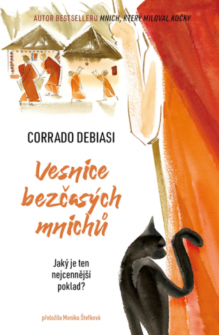 public://cover/cover_422574.jpg