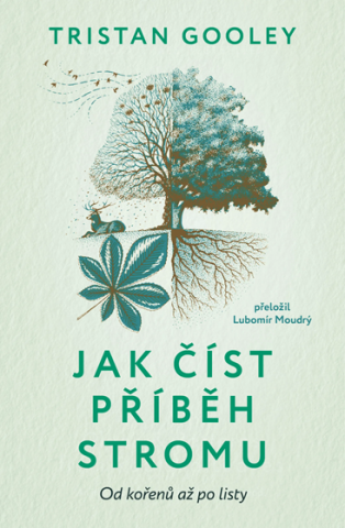 public://cover/cover_422575.jpg