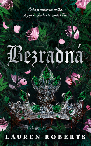 public://cover/cover_422597.jpg