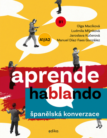 public://cover/cover_422623.jpg