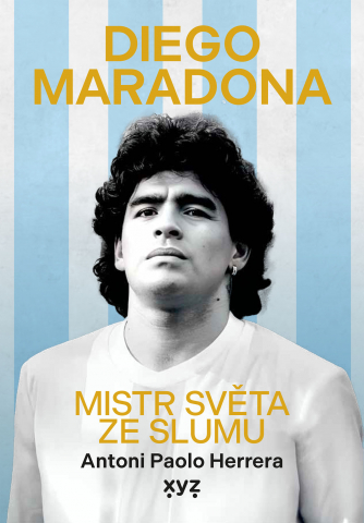 public://cover/cover_422628.jpg