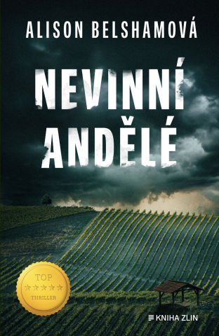 public://cover/cover_422643.jpg
