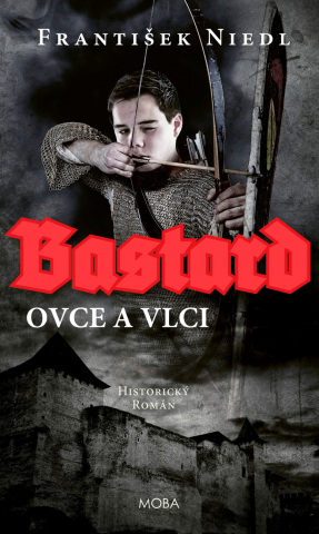 public://cover/cover_422648.jpg