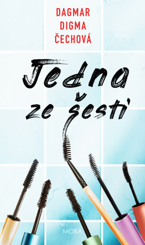public://cover/cover_422649.jpg