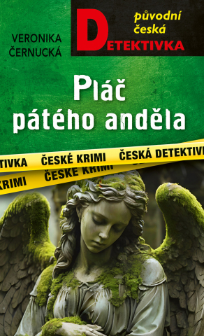 public://cover/cover_422650.jpg