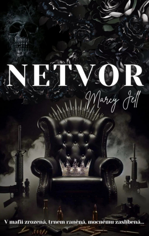 public://cover/cover_422653.jpg