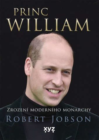 public://cover/cover_422669.jpg