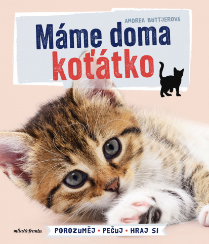 public://cover/cover_422670.jpg