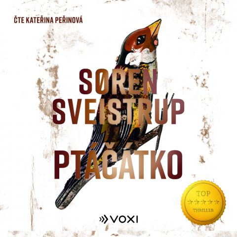 public://cover/cover_422693.jpg