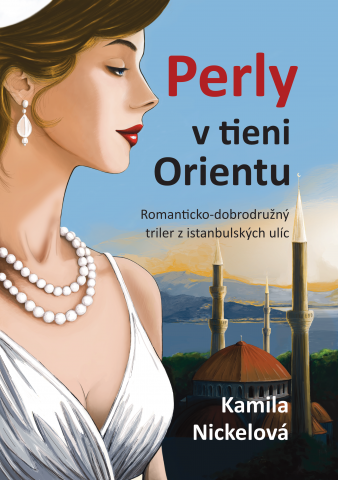 public://cover/cover_422696.jpg