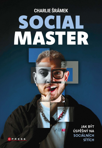 public://cover/cover_422700.jpg