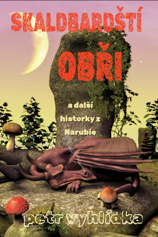 public://cover/cover_422708.jpg