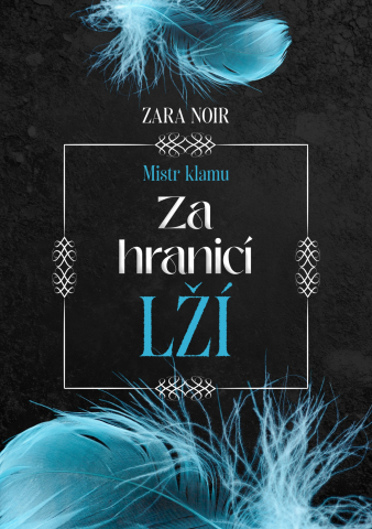 public://cover/cover_422709.jpg